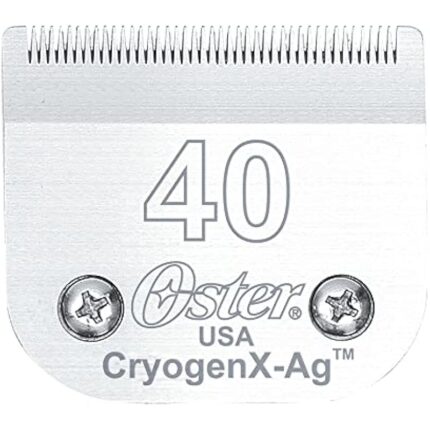 41stmgsnrjl. ac us800