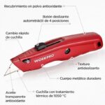 41svk0q2xcl. ac us800