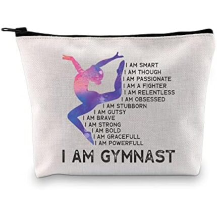 41szlwccthl. ac us800