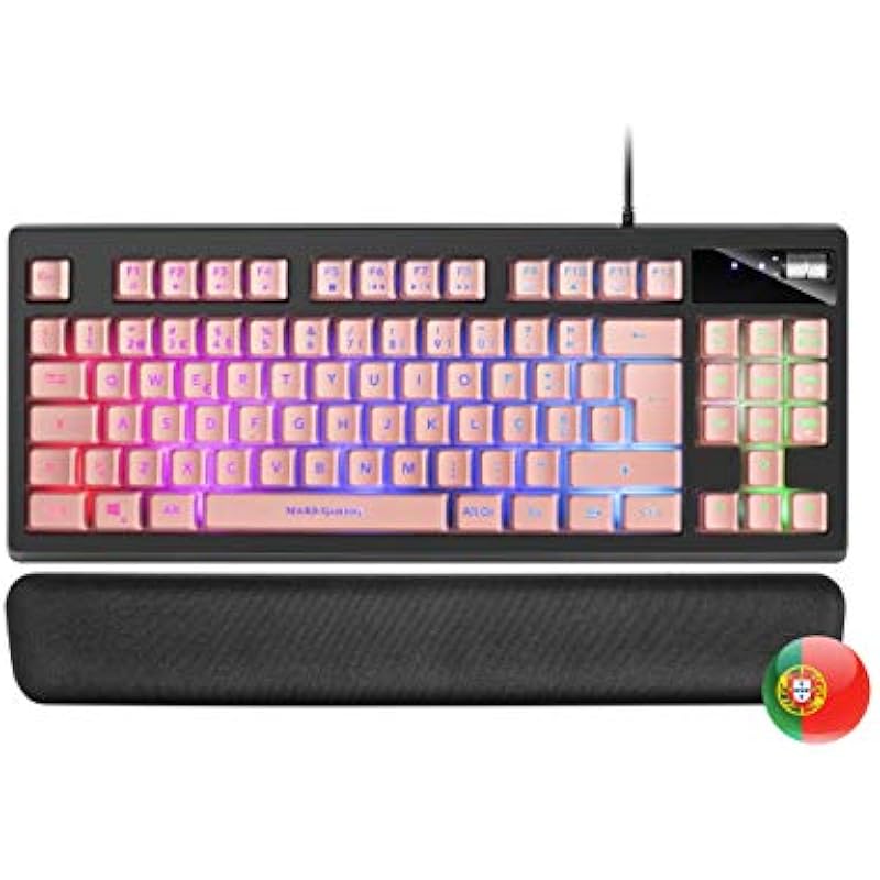 41t e7jkial. ac us800