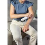 41t r1kueel. ac us800