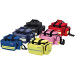 41t2pynspfl. ac us800