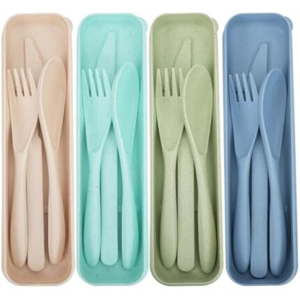 41t2xludagl. ac us800 