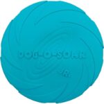 41t5rwdyhwl. ac us800