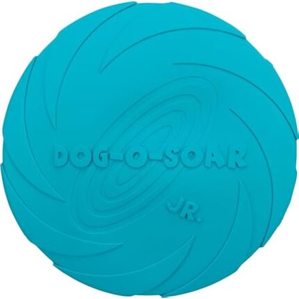 41t5rwdyhwl. ac us800 