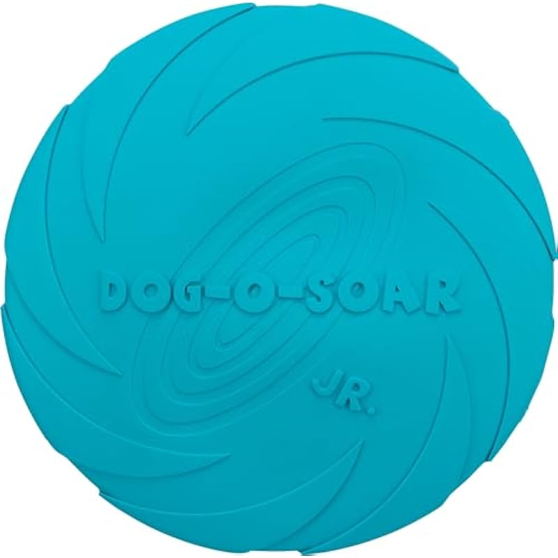 41t5RWDyHWL._AC_US800_ 41t5rwdyhwl. ac us800