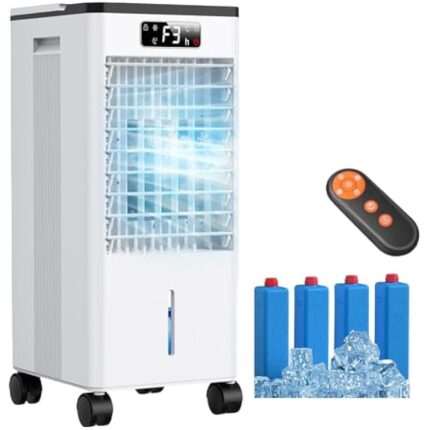 41t6ypf4tll. ac us800