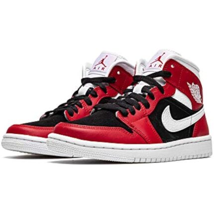 41t6m6zzxzl. ac us800