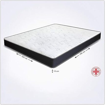 41t8i 8bj6l. ac us800