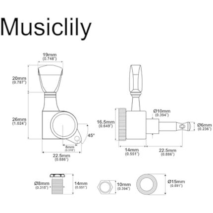 41t9uaty8pl. ac us800