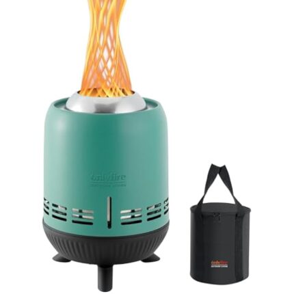 41tc3fqcn3l. ac us800 