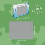 41tcvy1vgl. ac us800