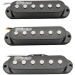 41td cu559l. ac us800