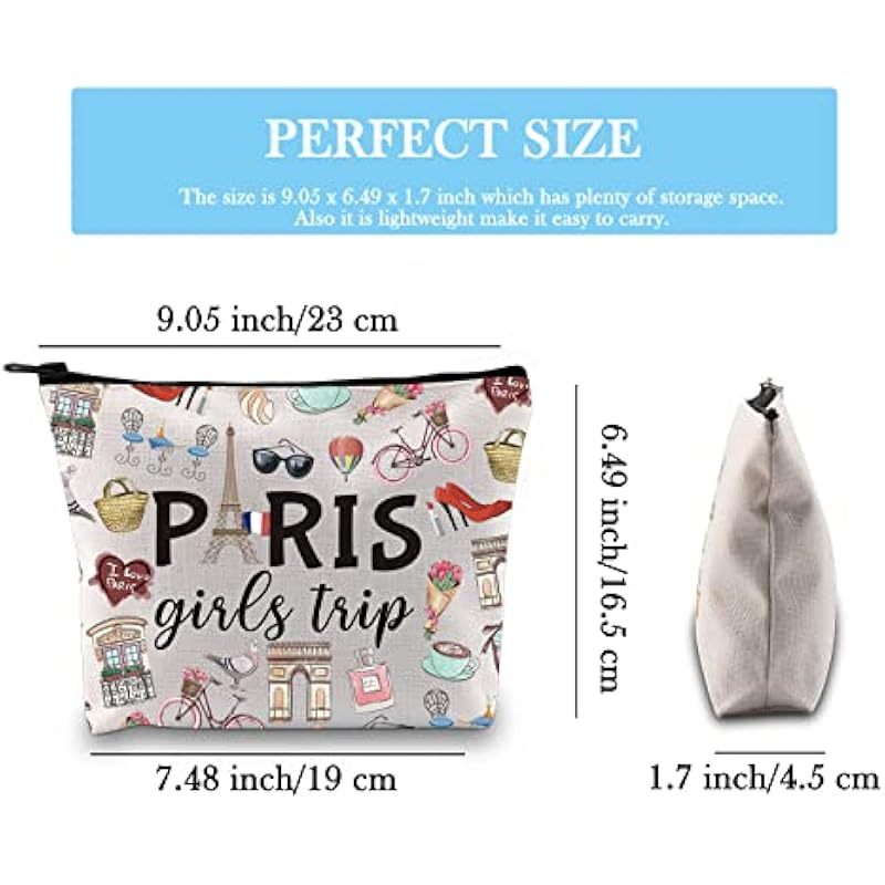 41tgtmmnkkl. ac us800