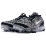 41thvbqdfms. ac us800