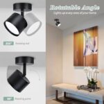 41tjgzxwnl. ac us800