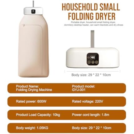 41tkhci51rl. ac us800