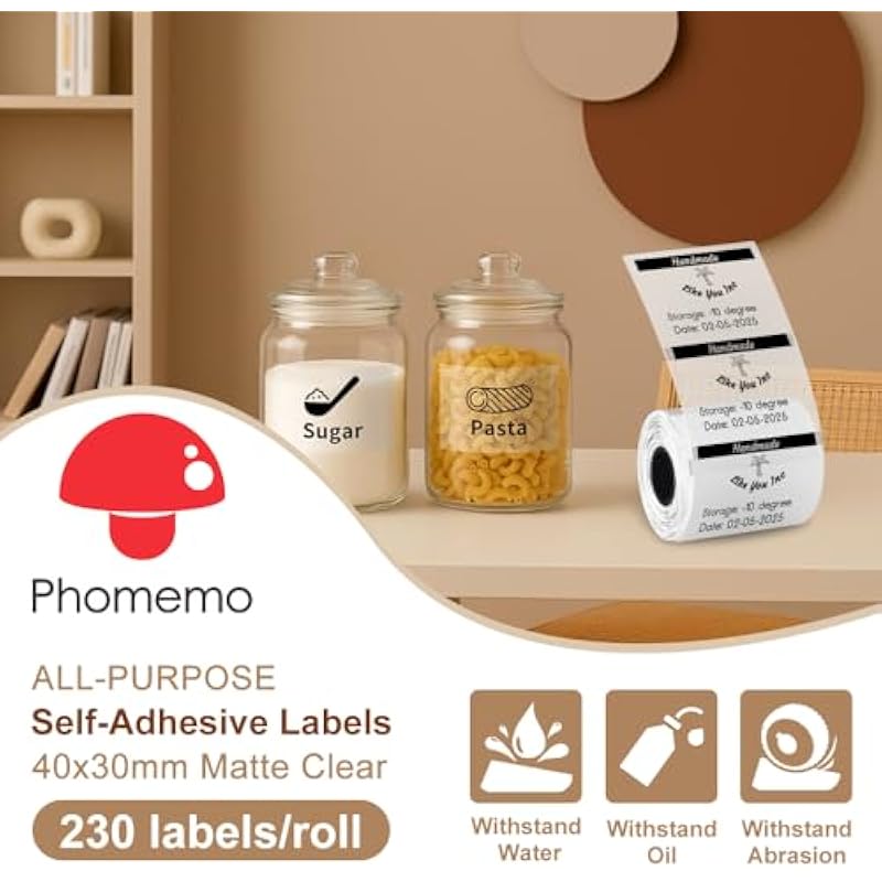 41tkihah79l. ac us800