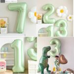 41tlpmjzlal. ac us800