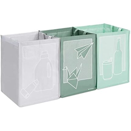 41tm3m3qjal. ac us800