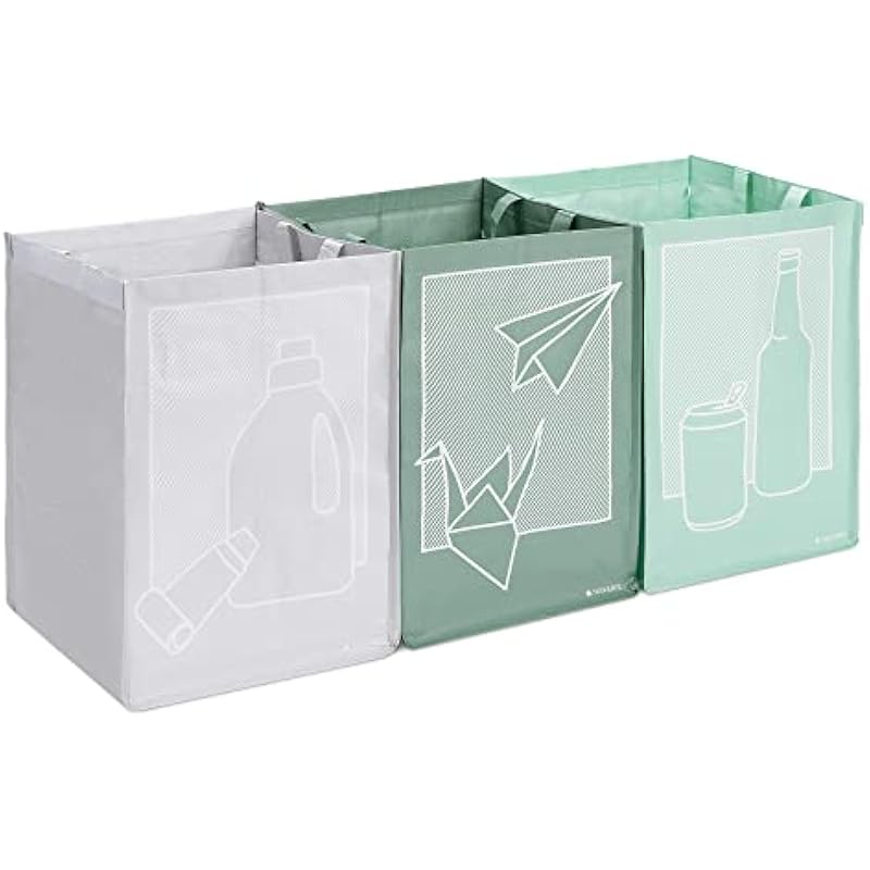 41tm3m3qjal. ac us800