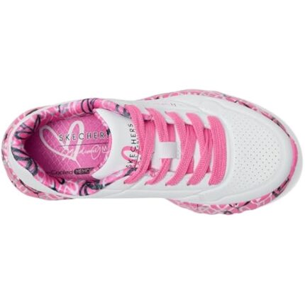 41tmox9dtrl. ac us800