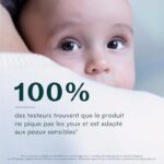 41tsvgmhk3l. ac us800