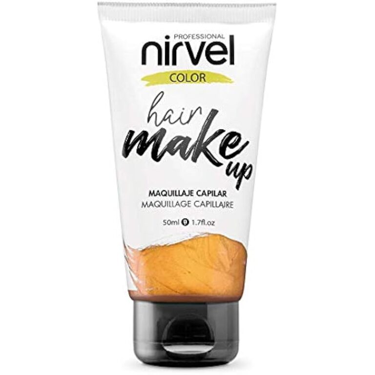 41tuizgqcql. ac us800