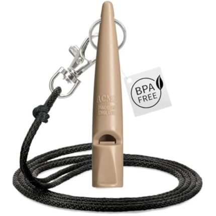 41tyxuwteol. ac us800