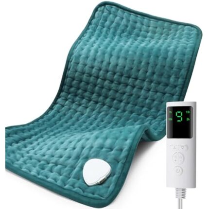 41tayhzjtjl. ac us800