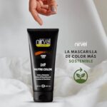 41td3hz64cl. ac us800