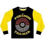 41tdvyitm8l. ac us800