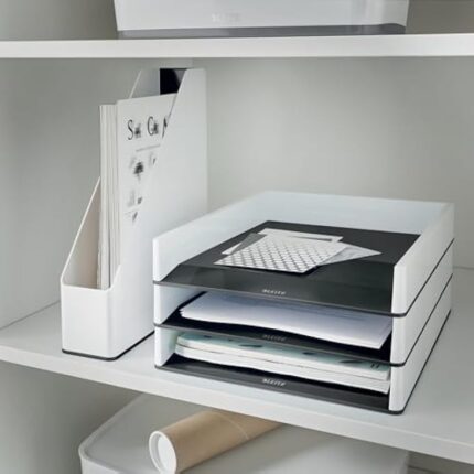 41tedd8lel. ac us800