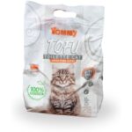 41tjp8t9iwl. ac us800