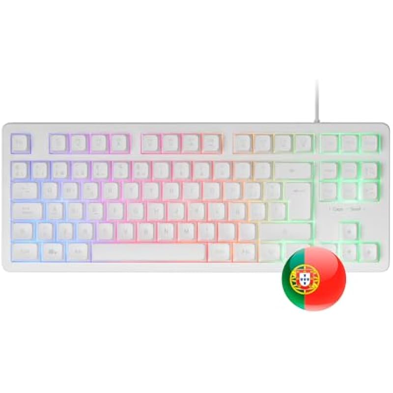 41tmubxc3al. ac us800