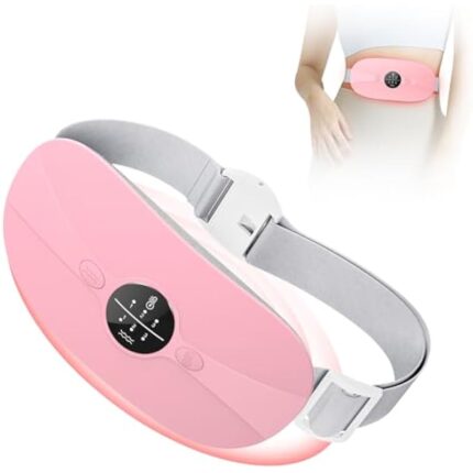 41tonndwunl. ac us800 