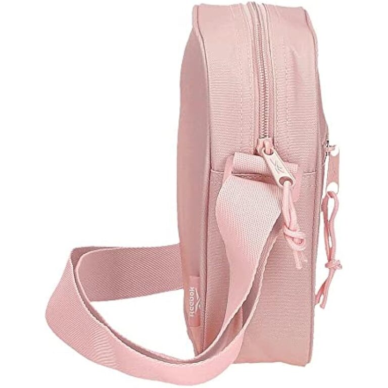 41tpmubvd8l. ac us800