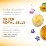 41tpniqvkml. ac us800