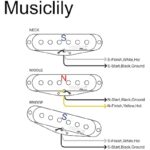 41tq5tdct9l. ac us800