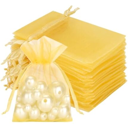 41tqc9uyhyl. ac us800 