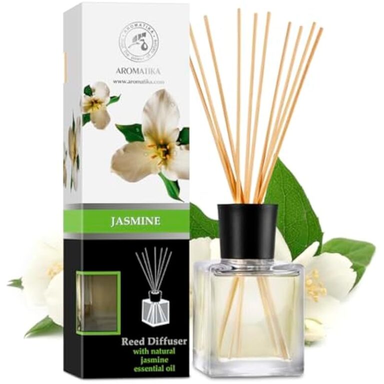 41tt2sdbjel. ac us800