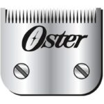 41ttkvvtlhl. ac us800