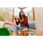 41ttdbwpill. ac us800