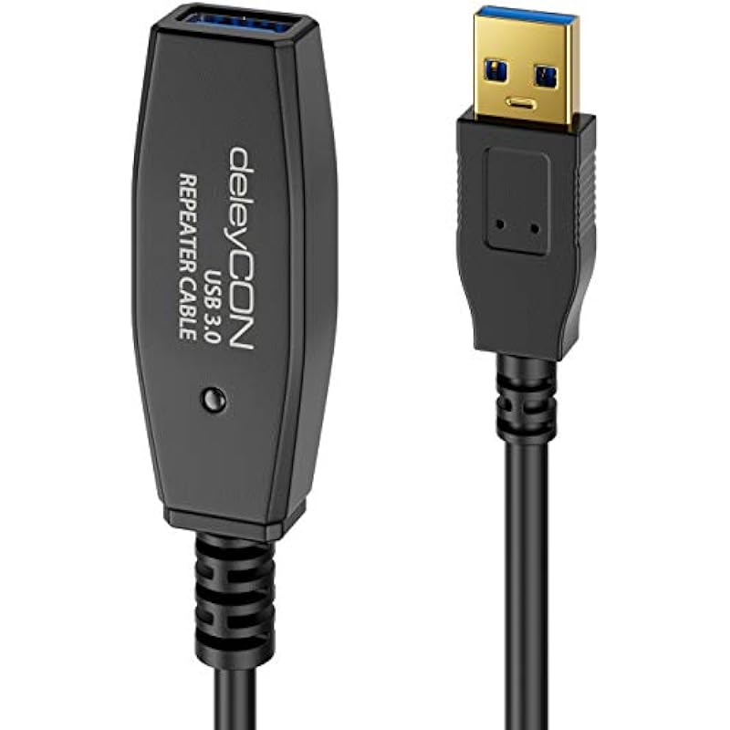 41tudb73al. ac us800