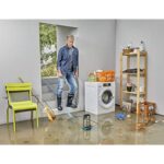 41tvjavomdl. ac us800