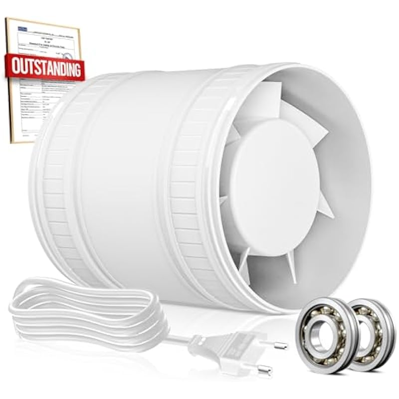 41tx2q07zyl. ac us800