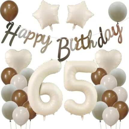 41tx6vm64vl. ac us800