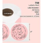 41tzjovsyql. ac us800