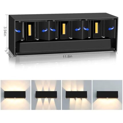 41u jalbf4l. ac us800