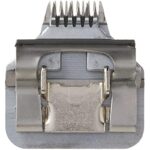 41u1sy5qd4s. ac us800